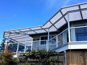 TRU View Patio Covers, Mountain View, CA